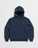Classics Fleece Hoodie