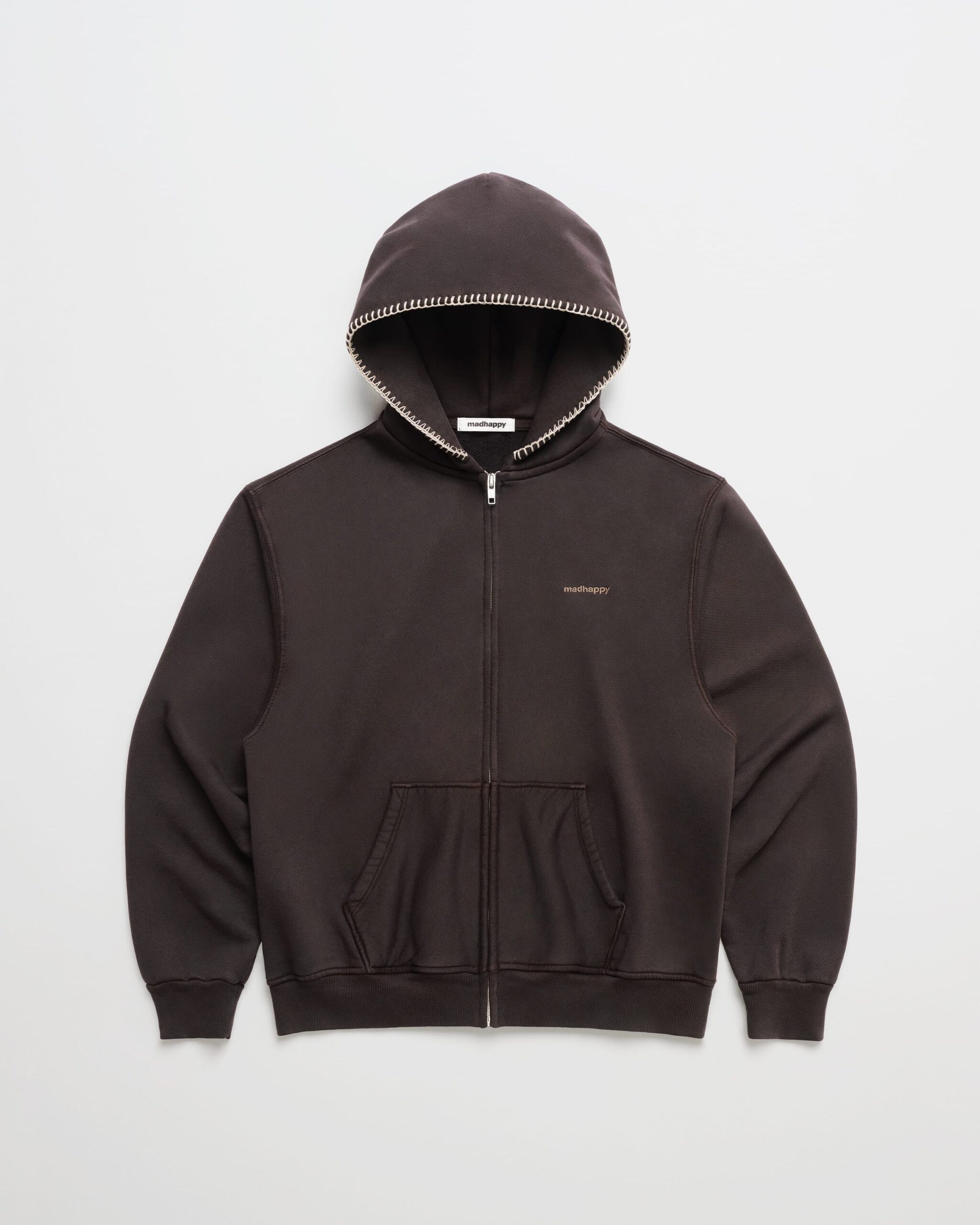 Madhappy-Winter-Classics-Heavyweight-Fleece-Zip-Up-Flat-Hazelnut-01_5cb0d5e9-4d72-4dad-874b-a88255a8cb8b