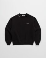 Classics Fleece Crewneck