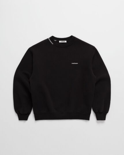 Classics Fleece Crewneck