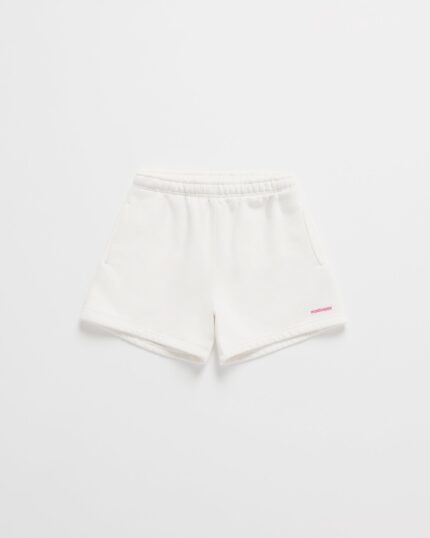 Classics Fleece Short