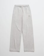 Classics Midweight Straight Sweatpant
