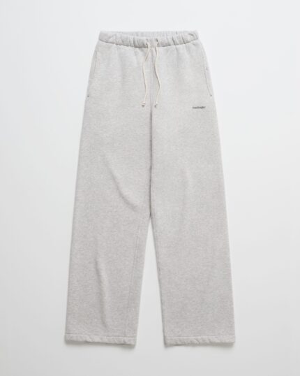 Classics Midweight Straight Sweatpant