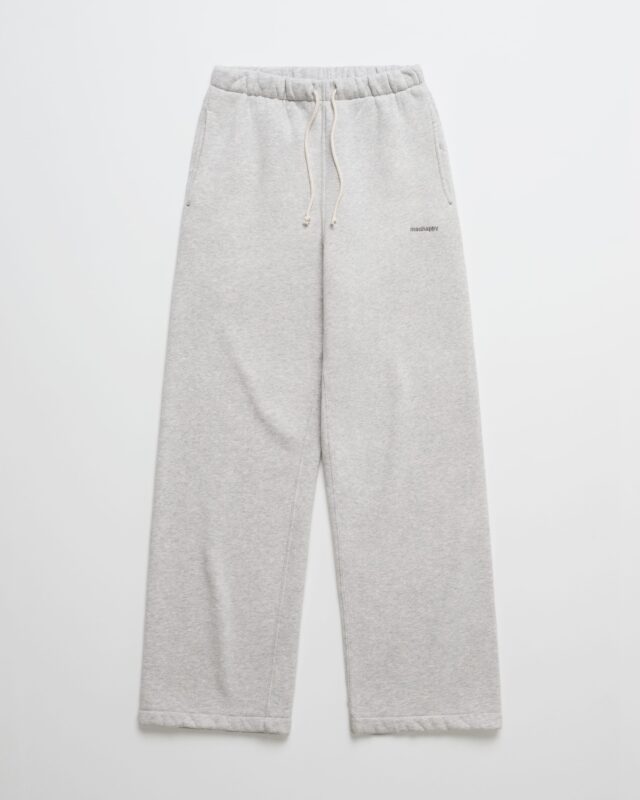 Classics Midweight Straight Sweatpant