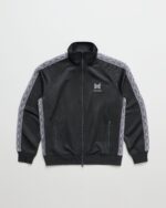 Needles Lace Track Jacket