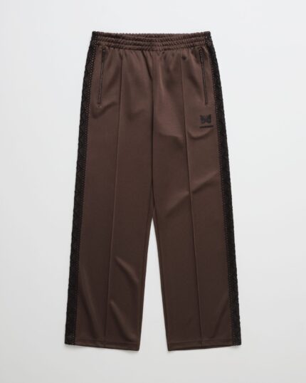 Needles Lace Track Pant