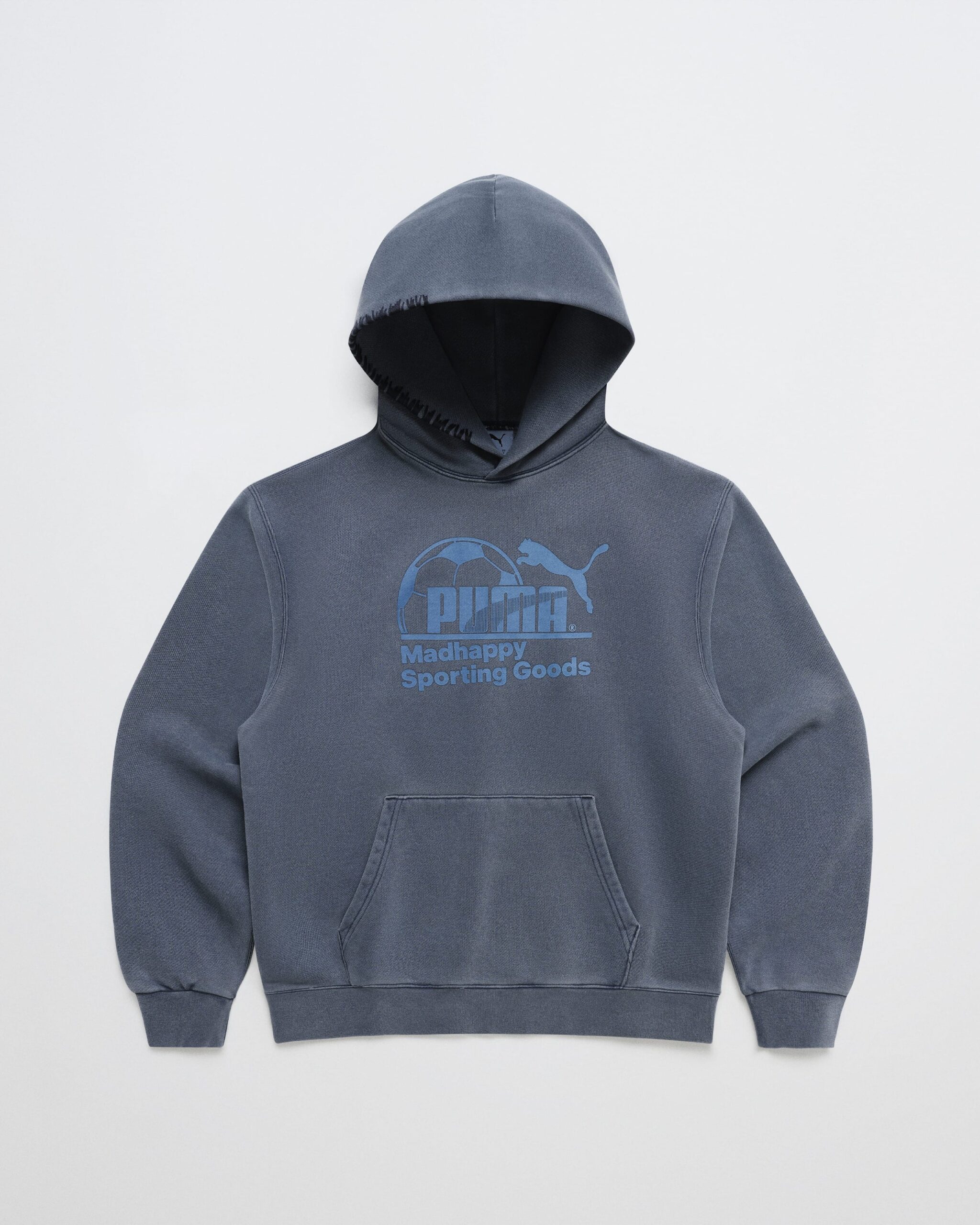 Madhappy-Puma-Fleece-Hoodie-Flat-Navy-01 PUMA Fleece Hoodie