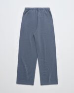 PUMA Fleece Straight Sweatpant