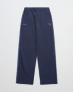 PUMA Nylon Trouser