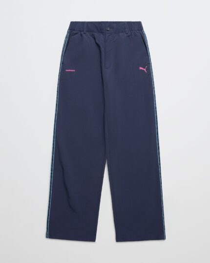 PUMA Nylon Trouser