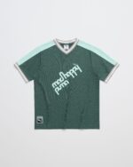 PUMA V Neck Tee Jersey