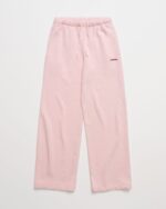 Classics Fleece Straight Sweatpant