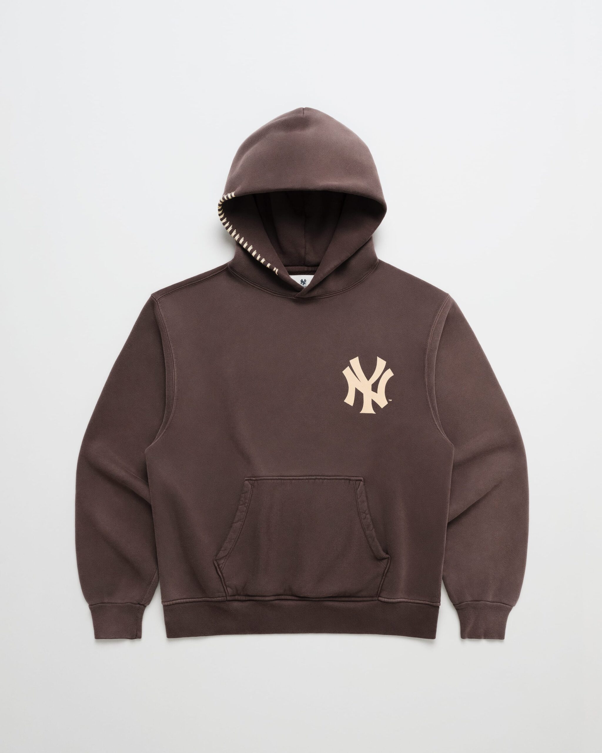 Madhappy-Yankees-Lockup-Fleece-Hoodie-Flat-DK-Coffee-01_6e61fbec-ced0-4ac2-908b-f0748a36887c Yankees Washed Fleece Hoodie